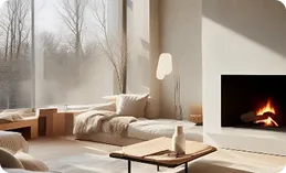 about_img04
